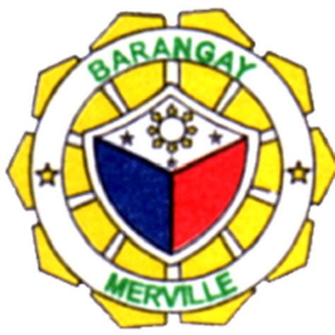 barangay merville contact number|Merville .